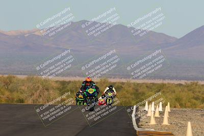 media/Oct-29-2022-CVMA (Sat) [[14c0aa3b66]]/Race 11 Amateur Supersport Open/